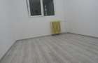 Apartament 3 camere, etaj 2 Micalaca, 62 mp, renovat 2026 - 5