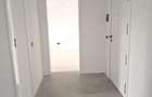 Apartament cu 2 camere decomandat în Olteniței - 7