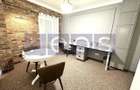 VANZARE 2 CAMERE | SISESTI SECTOR 1 | PARTER | RENOVAT | - 4