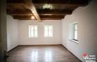 Proprietate cu poten?ial! Casa finisata ?i teren 2000 mp Mure?enii de Campie - 6