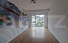 Duplex cu 4 camere cu Canalizare în Sânpetru - 10 Duplex cu 4 camere cu Canalizare în Sânpetru - 10