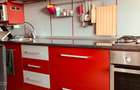 Apartament de inchiriat - 3