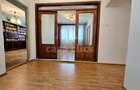 Apartament cu 3 camere decomandat în Mazepa 1 - 1