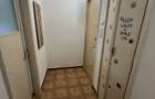 INCHIRIEZ apartament 2 camere semidecomandat,zona Centrala - 10