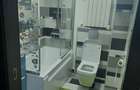 Inchiriere apartament 2 Camere | Zona Parcul Bazilescu - 14