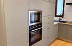 Închiriere Apartament 2 camere în Calea Victoriei cu Centrala Pet Friendly - 10