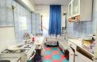 Apartament 3 camere Baza 3 - 6
