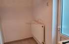Pta Alba Iulia - casa individuala - curte- 4 camere plus garsoniera - - 1