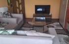 Inchiriez apartament 2 camere decomandat, complet mobilat si utilat, vis-a-vis de Hotel Dacia - 5