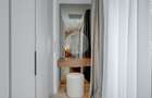 Apartament 4 Camere | Aviatorilor - Charles de Gaulle - 21