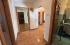 APARTAMENT 3 CAMERE | PARTER | ZONA DACIA | ORADEA - 11