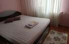 2 Camere decomandat Calea Rahovei Bolintineanu - 5