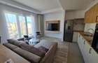 Studio Dublu in Cosmopolis Mobilat & Utilat Loc de Parcare - Comisi - 10