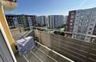Apartament cu 1 camera, Avantgarden residence, Bartolomeu - 10