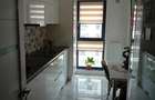 Apartament 2 camere PREMIUM - Exigent Plaza Residence - Faza 4 - 7