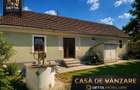 Casa in Maderat,intr-o zona frumoasa de deal
