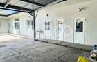 De inchiriat fabrica de productie cu birouri si parcari in Sibiu - 8