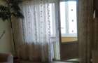 Inchiriez apartament 3 camere decomandat - 8