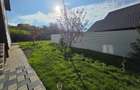 Vila Valea Lupului cod 163438 tel 0731226666