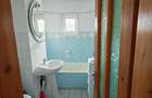Vand apartament cu 2 camere, Mihai Viteazu, 55000 Euro - 4