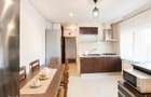 2 camere cu caracter, regim vila, echipate, panorama montana, istorie, - 10