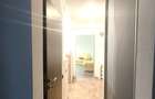 Vitan-Zizin-Banu Udrea-Apartament 2 camere-60 mp-530 EUR - 6