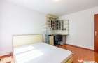 Apartament 2 camere, Centrala proprie, Comision 0% - 10