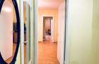 Apartament 2 camere | Podul Ro? | 50 mp + balcon | 0% Comision