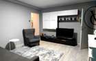 Apartament 3 camere Parcul Circului | Tei | Floreasca - 1