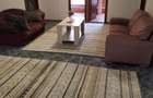 Mamaia Nord, de inchiriat vila, 6 camere, mobilata - Constanta (Constanta)