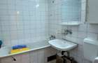 Vanzare | Apartament 2 camere | Str. Nasaud Sector 5 - 7