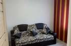 Vand apartament zona Hipodrom - 2