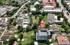 SE INCHIRIAZA apartament 3 camere la SmartLife in Falticeni - 10