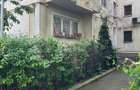 2 camere 62 mp decomandat Pia?a Alba Iulia | parter | ideal investi?ie - 2
