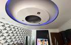 Apartament cu 2 camere decomandat Dacia - 33