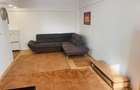 Apartament modern 3 camere, central, cu parcare – zona Universitate