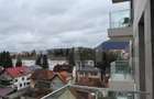 APARTAMENT LUX 2 CAMERE - 7