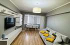 De inchiriat Apartament spatios si luminos - 4