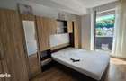 Apartament 2 camere open-space , Alphaville -Carpatilor,121500 E - 5