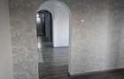 Vanzare apartament 4 camere - 4