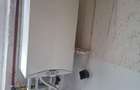 Vand apartament cu 3 camere, decomandat,etaj 2/4, fara imbunatatiri, 65 mp utili