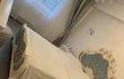3 Camere | P-ta Muncii-Basarabia | Parcare | Bloc Nou | Centrala - 3
