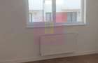Apartament 2 camere finisaje lux, Complex Avangard - 3