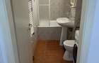 Proprietar- Inchiriez apartament 1 camera 5 min de Iulius Mall - 3