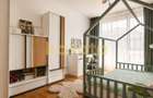 CASĂ TIP DUPLEX –GATED COMMUNITY | PANOURI SOLARE | DOTARI PREMIUM