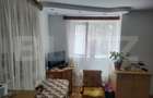 Casa cu 4 camere, 110mp, centru Mihaileni - 14
