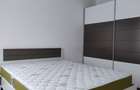 Apartament pentru inchiriat in Rogerius!