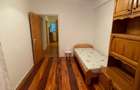 Apartament 4 camere, etaj intermediar, Zorilor, strada Observatorului - 14