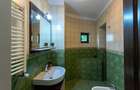 Kiseleff | Arcul de Triumf | Maresal Averescu | Garsonieră de vanzare investitie - 7