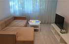 Inchiriere apartament 2 camere elegant DRUMUL TABEREI   AUCHAN
